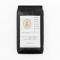 Cowboy Blend Coffee — Dark & Medium Roast