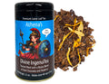 Athena's Divine IngenuiTea