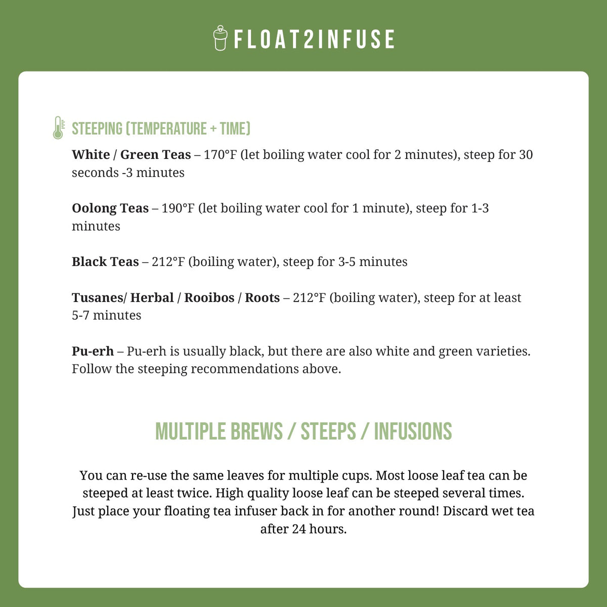 Floating Mad Black Dragon Tea Infuser - Cute Animal Tea Infuser for Loose Leaf Tea