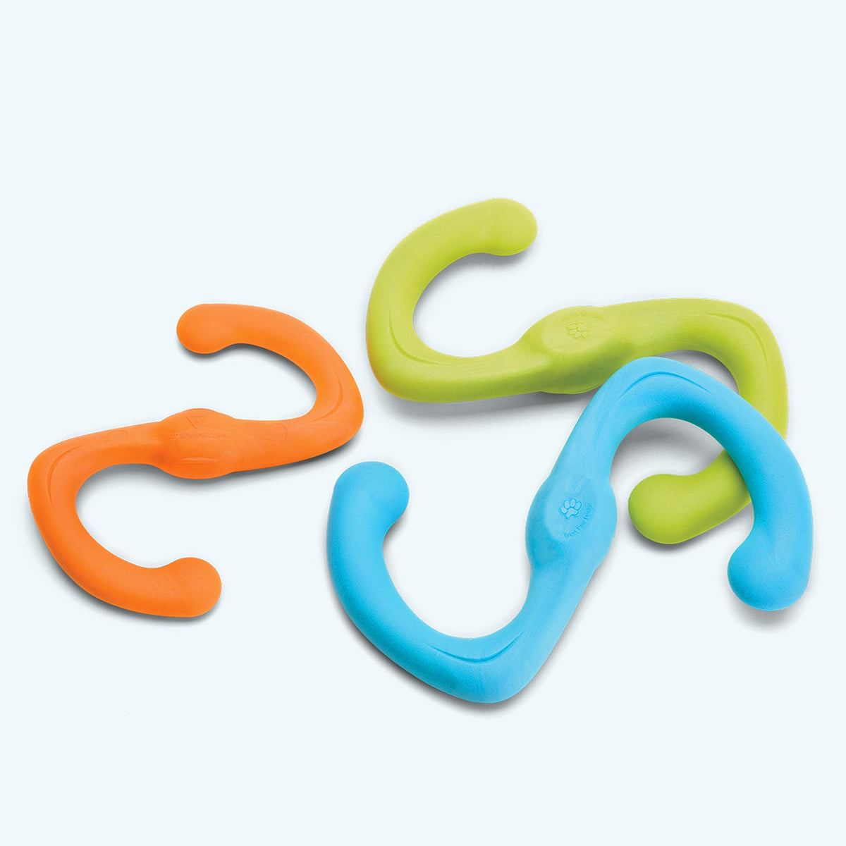 Bumi® — Zogoflex® Stretchy Tug Toy