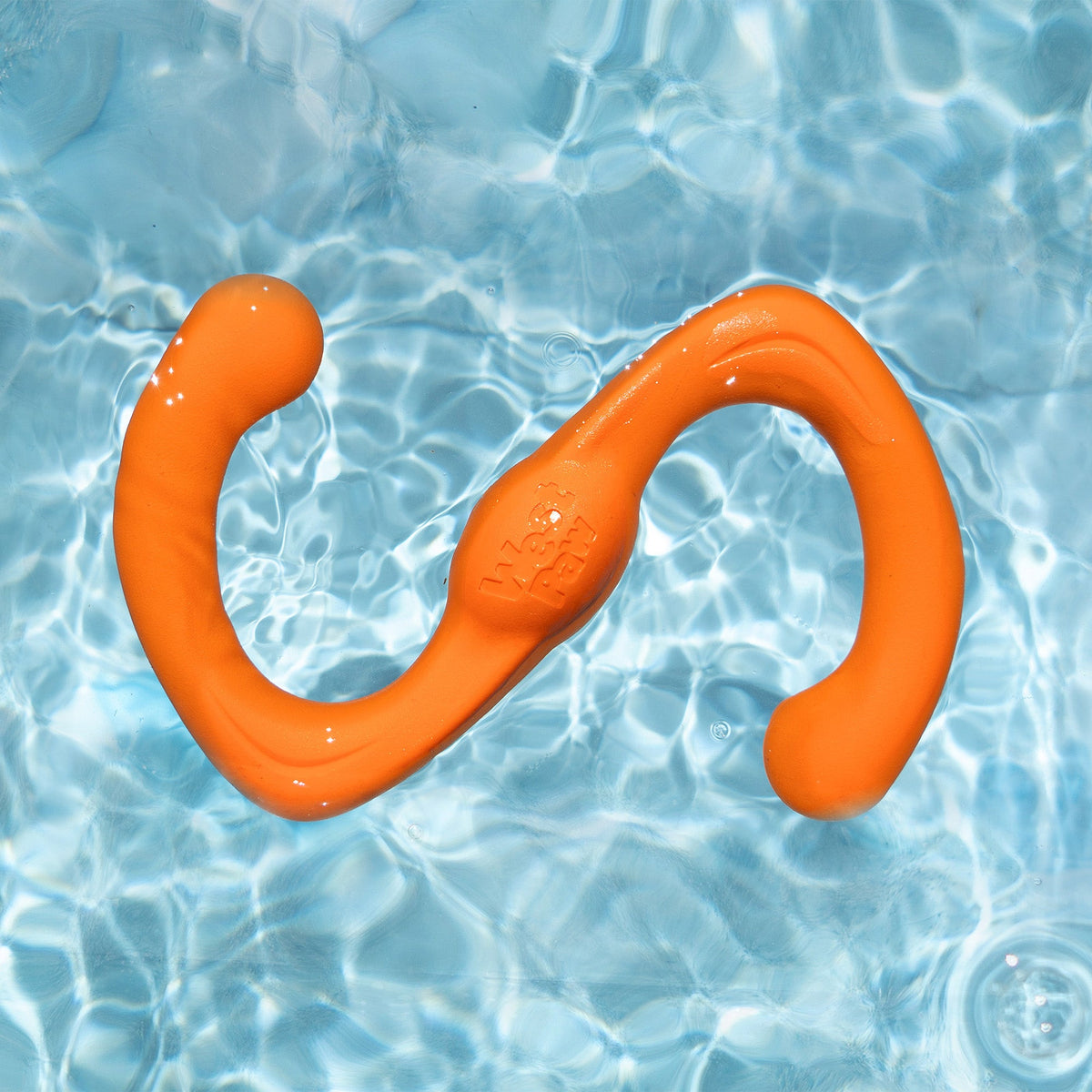 Bumi® — Zogoflex® Stretchy Tug Toy