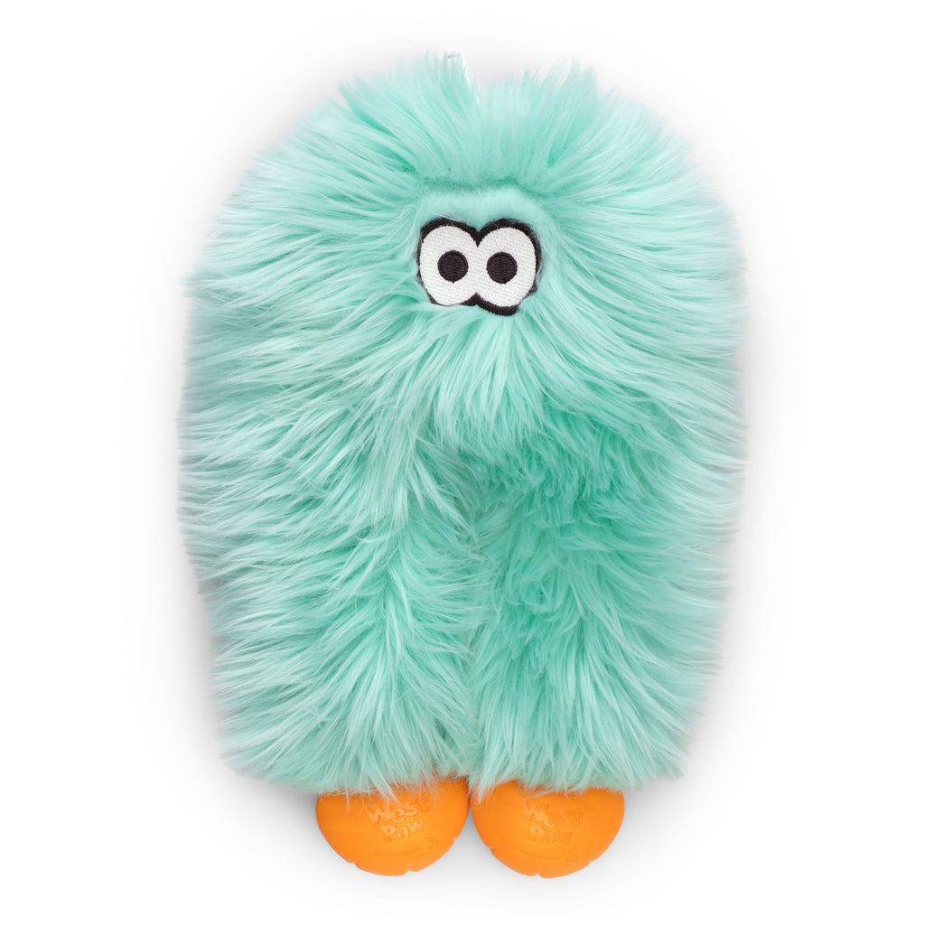 Astrid — Rowdies® Plush Dog Toy