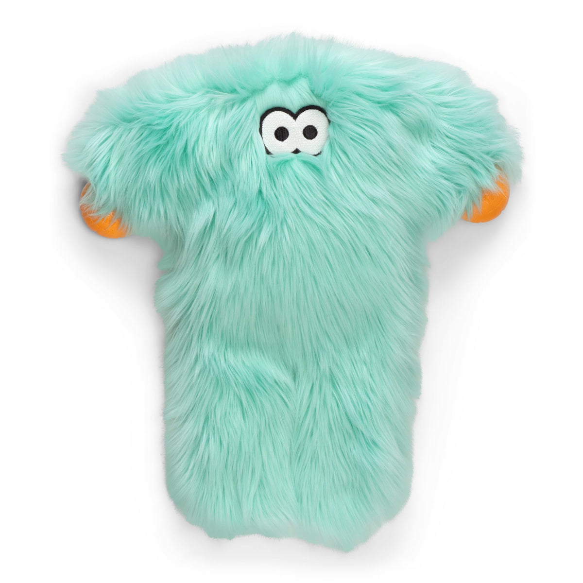 Bjorn — Rowdies® Plush Dog Toy