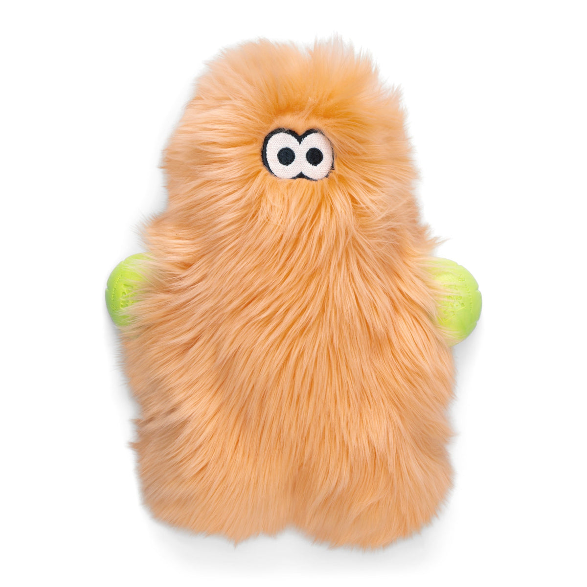 Olaf — Rowdies® Plush Dog Toy