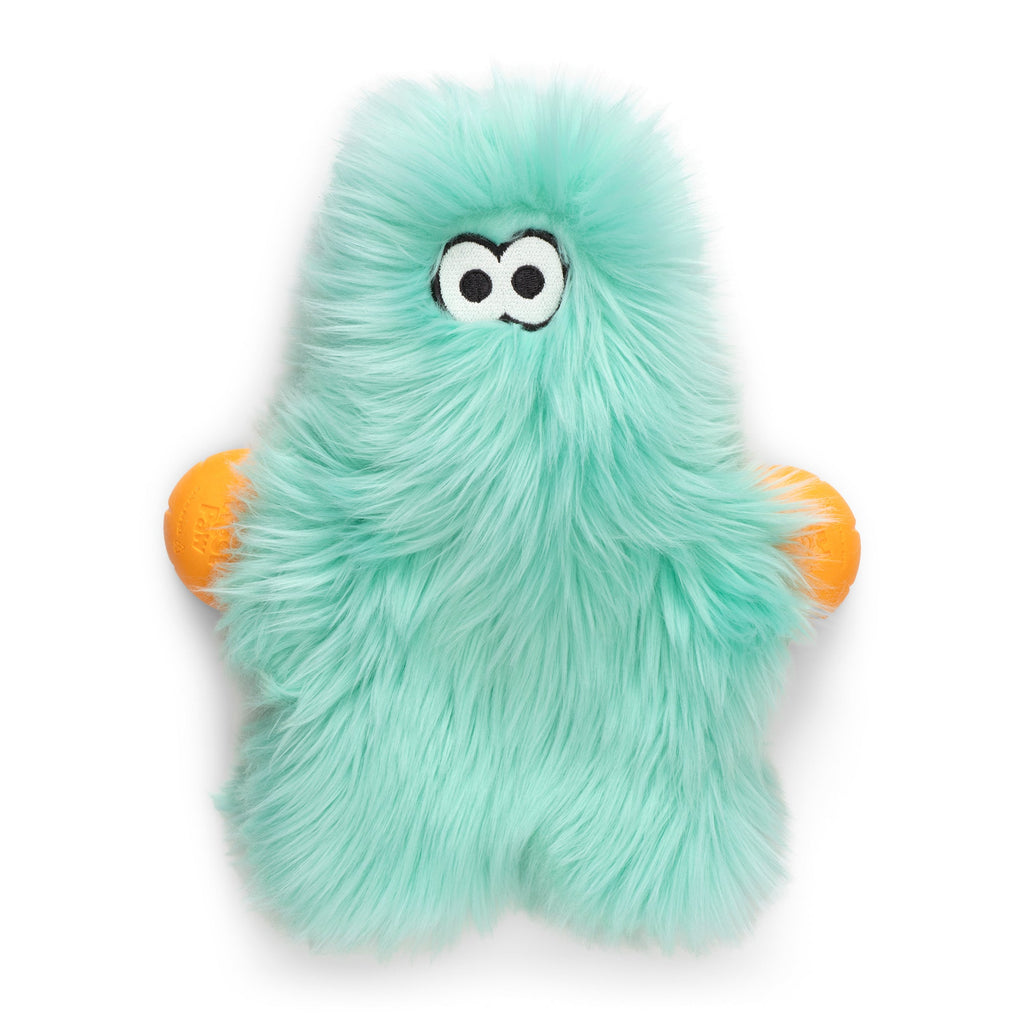 Olaf — Rowdies® Plush Dog Toy