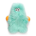 Olaf — Rowdies® Plush Dog Toy