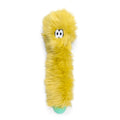 Sven — Rowdies® Plush Dog Toy