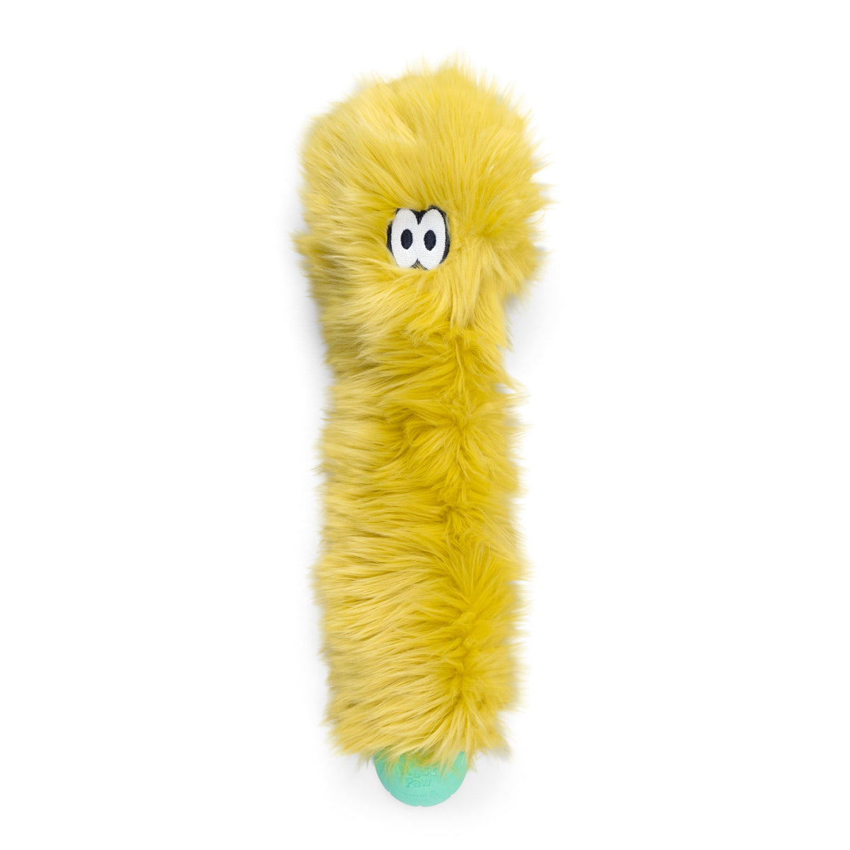 Sven — Rowdies® Plush Dog Toy