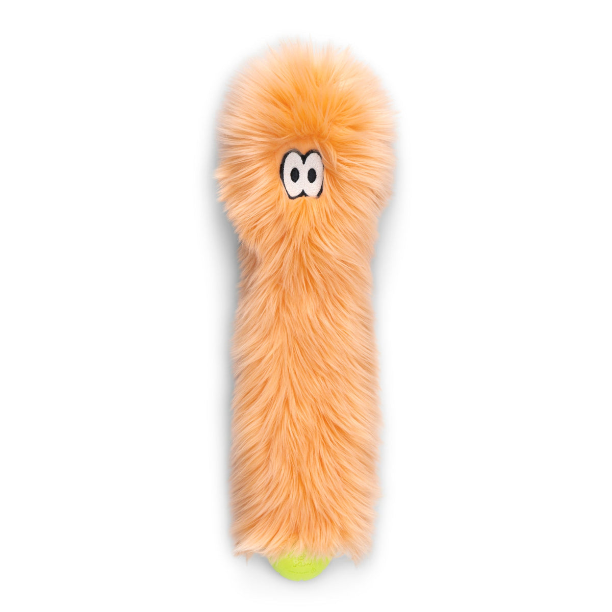 Sven — Rowdies® Plush Dog Toy