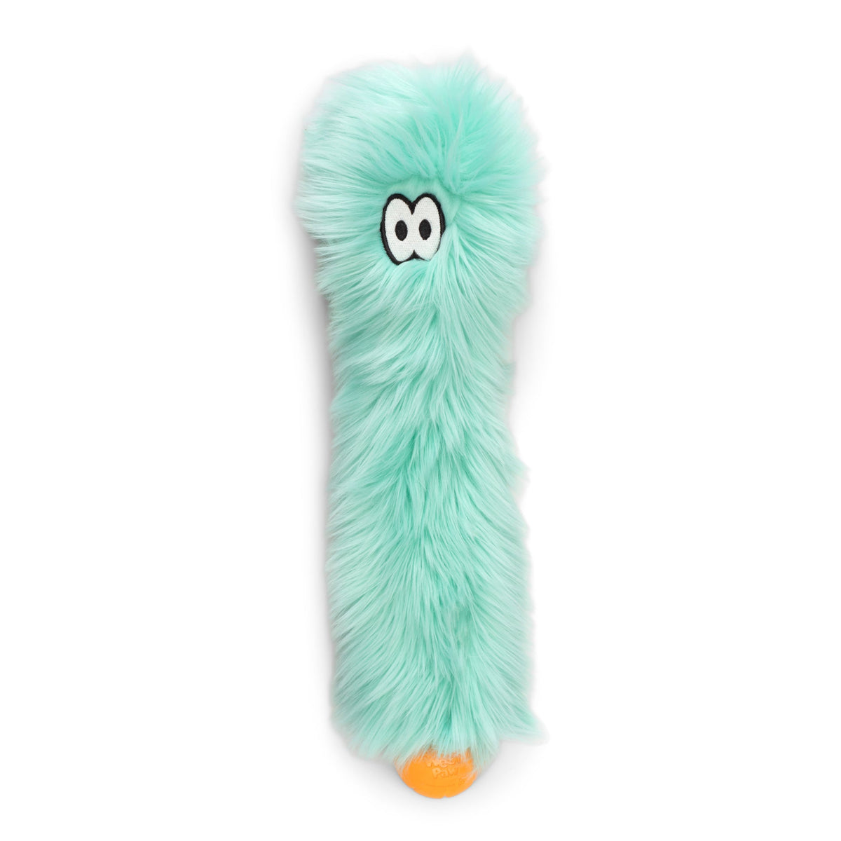 Sven — Rowdies® Plush Dog Toy