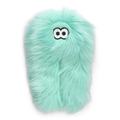 Freya — Rowdies® Plush Dog Toy