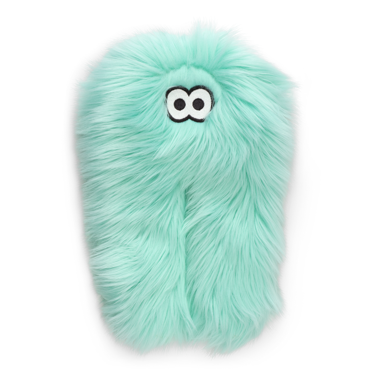 Freya — Rowdies® Plush Dog Toy