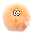 Erik — Rowdies® Plush Dog Toy