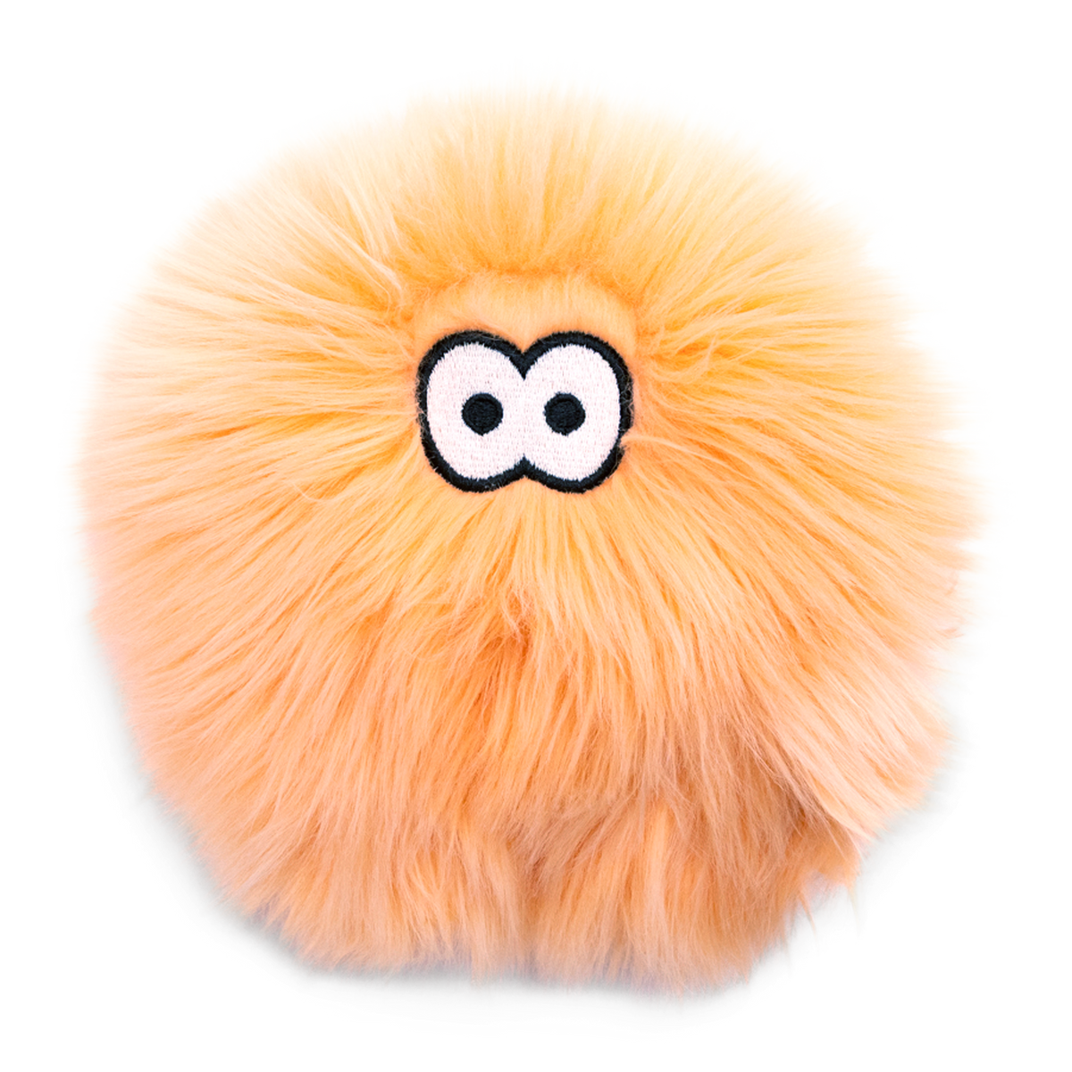 Erik — Rowdies® Plush Dog Toy