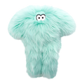 Magnus — Rowdies® Plush Dog Toy