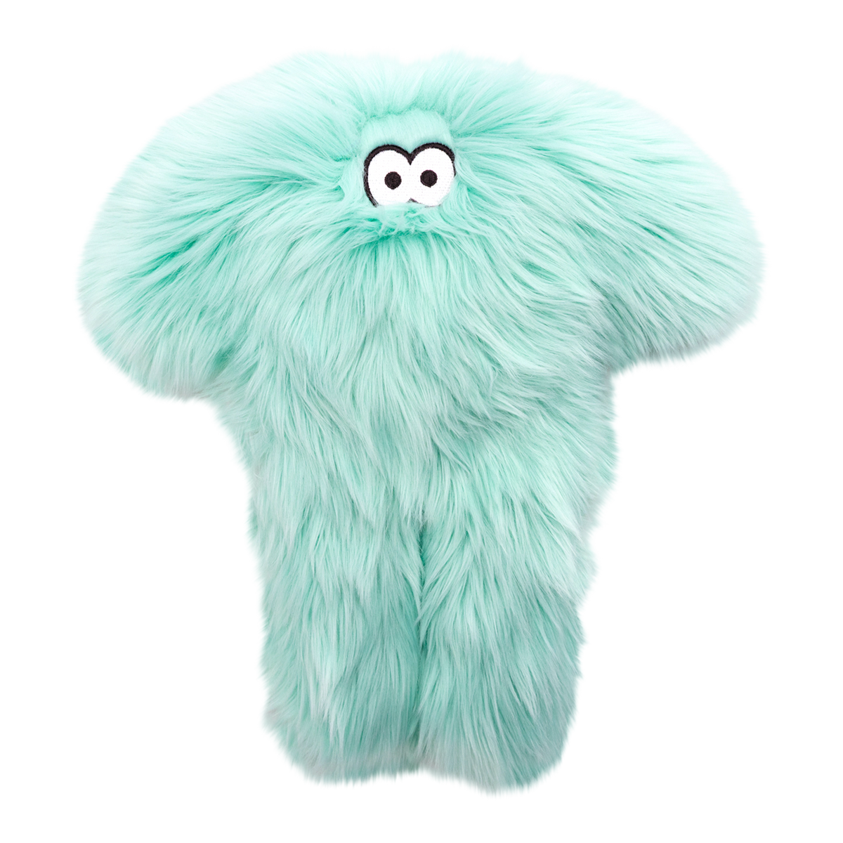 Magnus — Rowdies® Plush Dog Toy