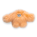 Signe — Rowdies® Plush Dog Toy