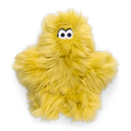 Leif — Rowdies® Plush Dog Toy