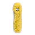Ivar — Rowdies® Plush Dog Toy