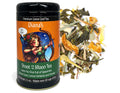 Diana's Shoot for the Moon Tea