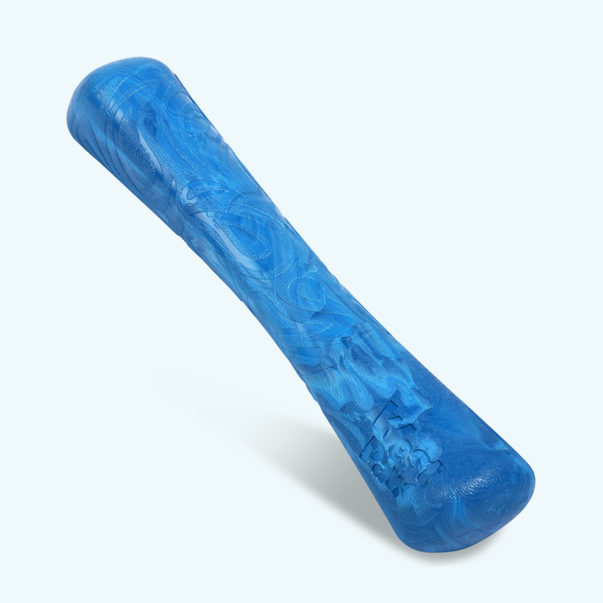 Drifty — Seaflex™ Eco-Friendly Bone Dog Toy