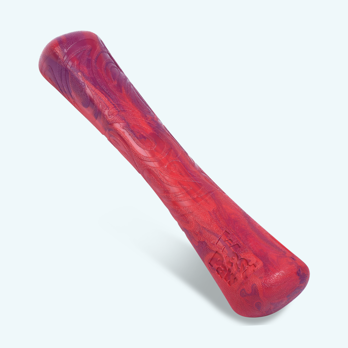 Drifty — Seaflex™ Eco-Friendly Bone Dog Toy