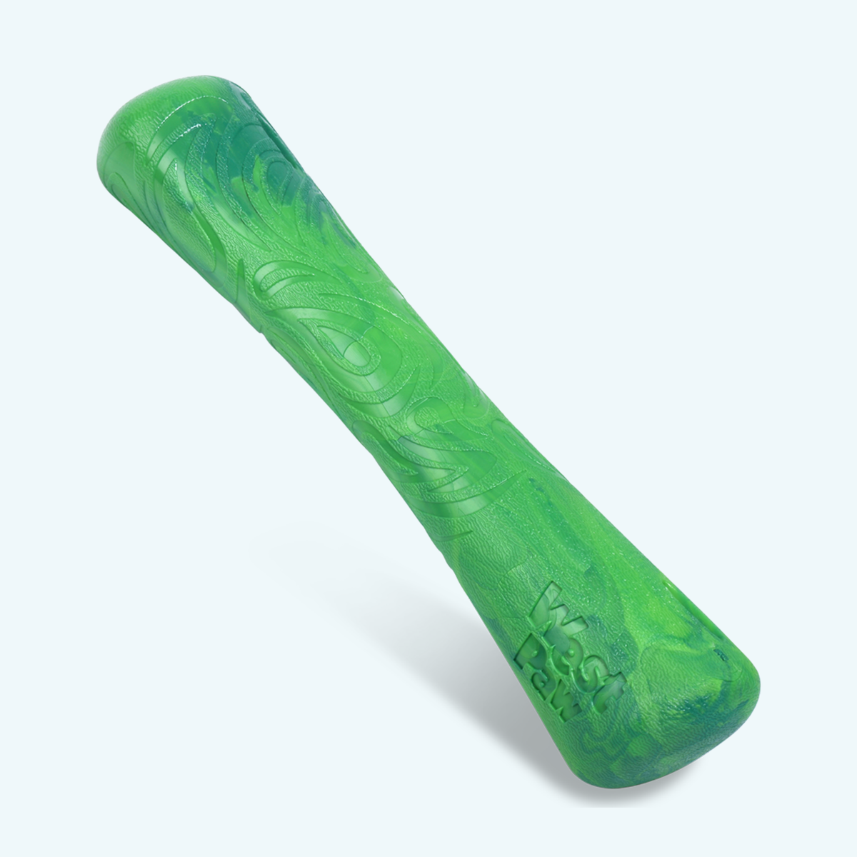 Drifty — Seaflex™ Eco-Friendly Bone Dog Toy
