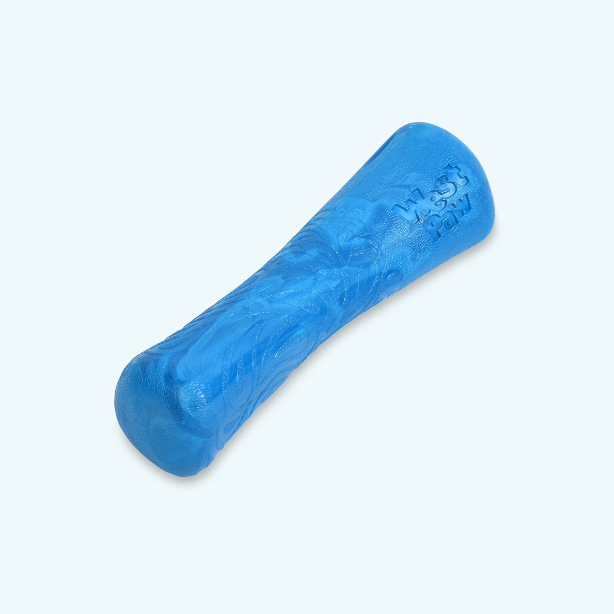 Drifty — Seaflex™ Eco-Friendly Bone Dog Toy