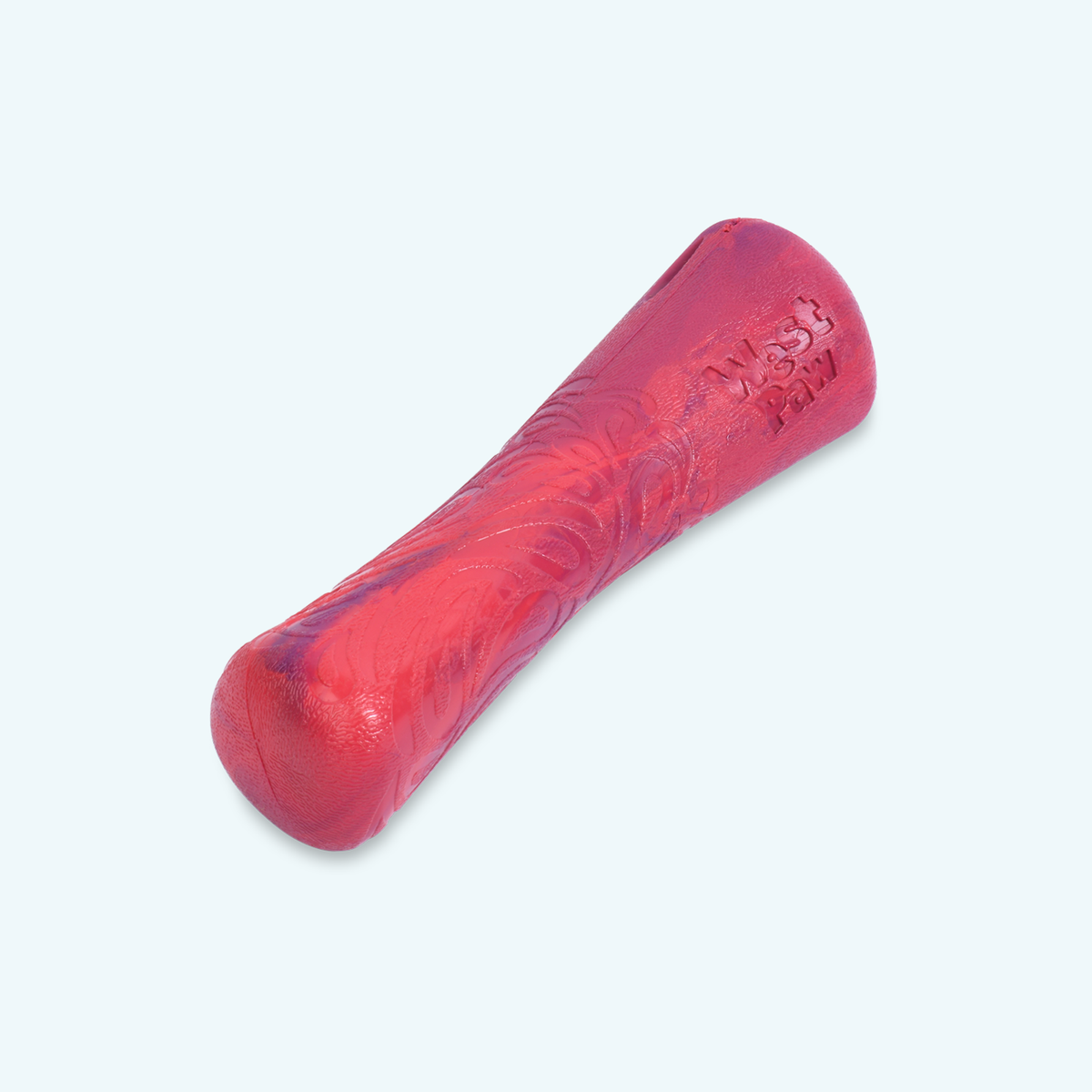 Drifty — Seaflex™ Eco-Friendly Bone Dog Toy