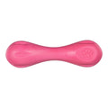 Hurley® Geranium — Limited Edition Zogoflex® Bone Dog Toy