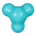 Tux Teal— Limited Edition Zogoflex® Treat Toy