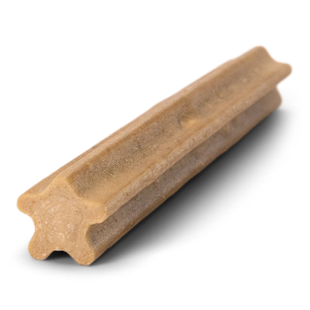 Natural Dental Sticks — Parsley & Mint, Small