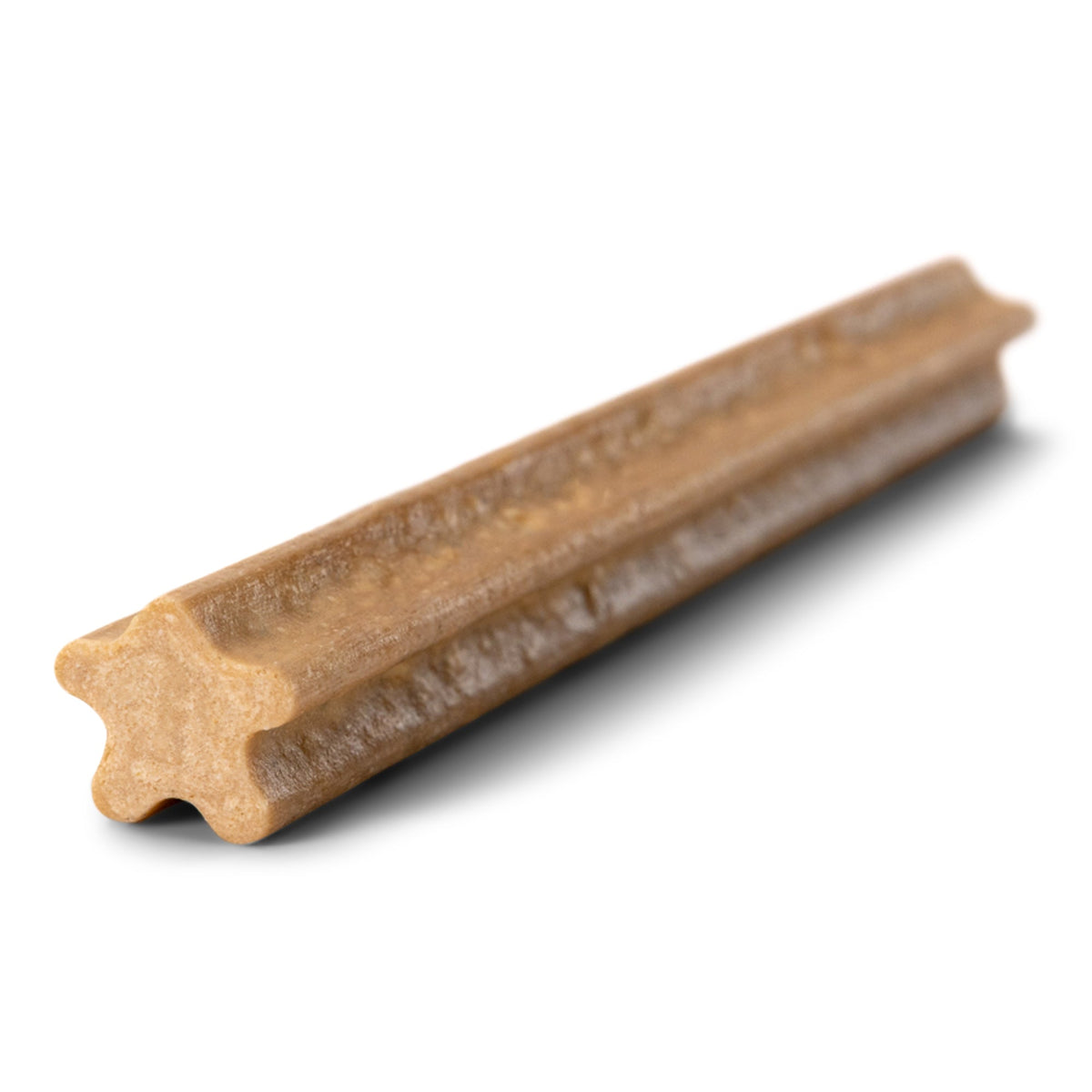 Natural Dental Sticks — Parsley & Mint, Large