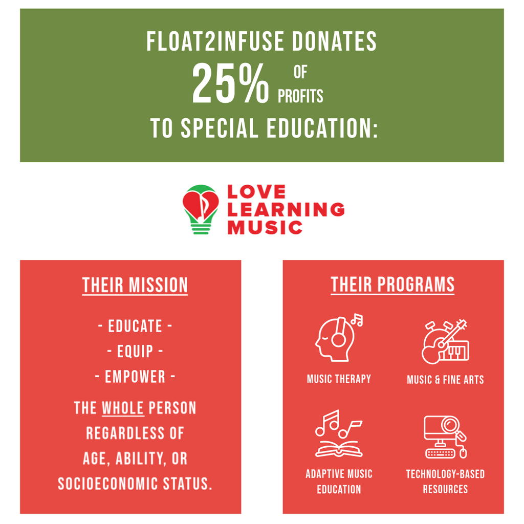 Floating Fall Apple Gnome Tea Infuser - Cute Tea Infuser for Loose Leaf Tea