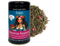 Frida's Bohemian Raspberry Tea
