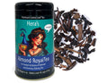 Hera's Almond RoyalTea