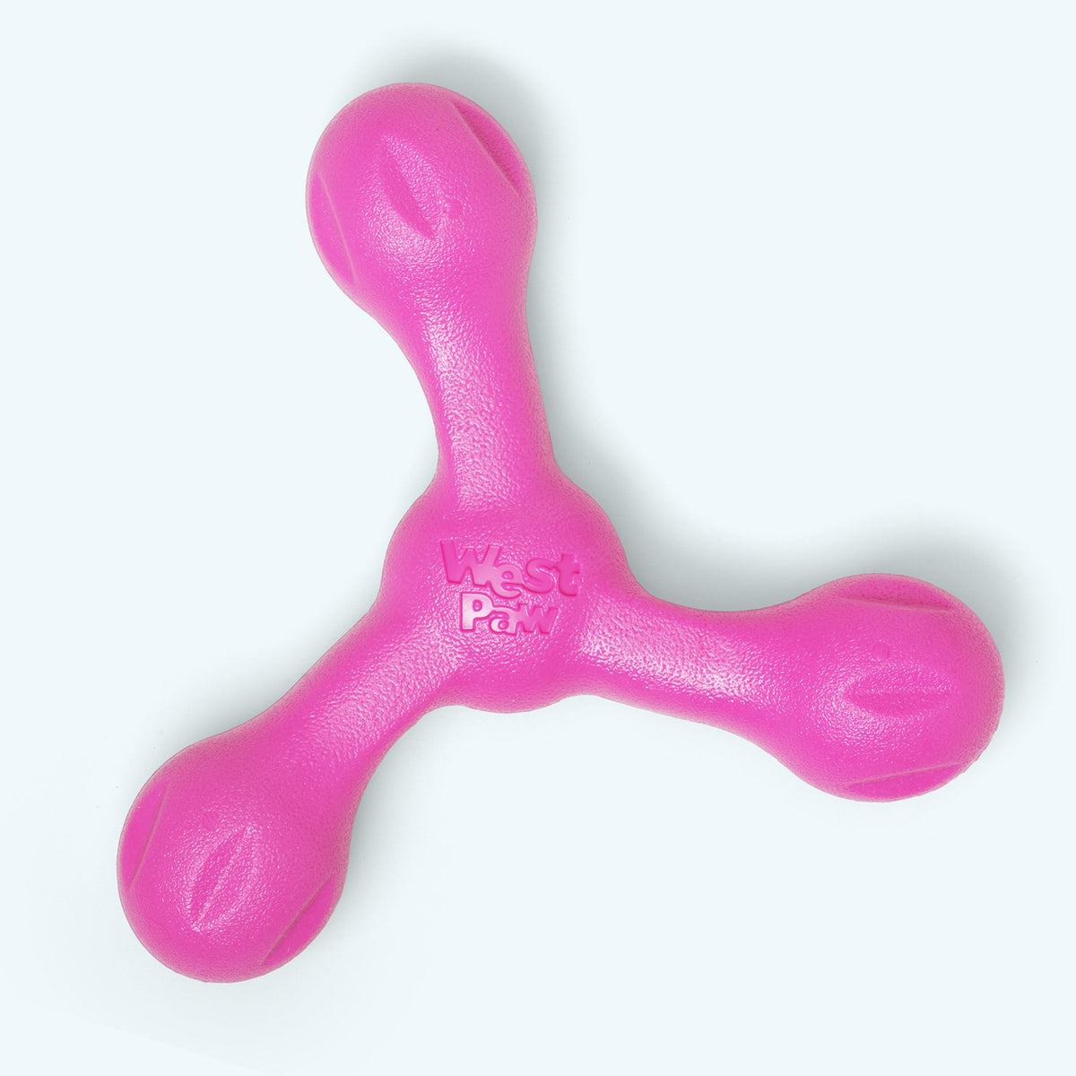 Skamp® — Zogoflex Echo® Collection Chew & Fetch Toy