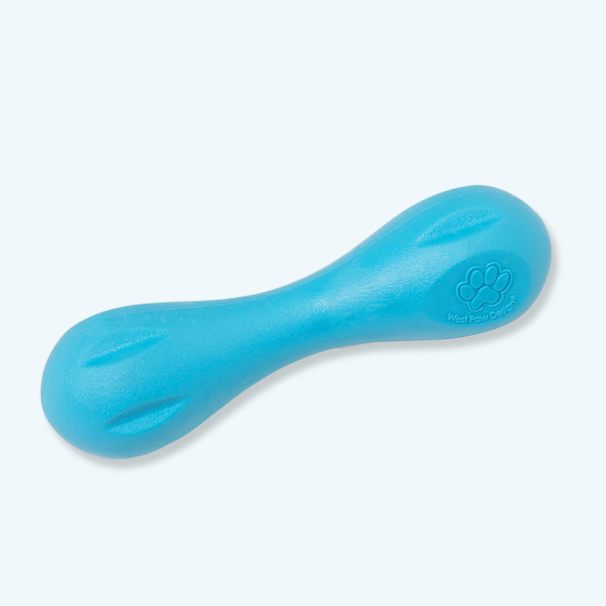 Hurley® — Zogoflex® Bone Dog Toy