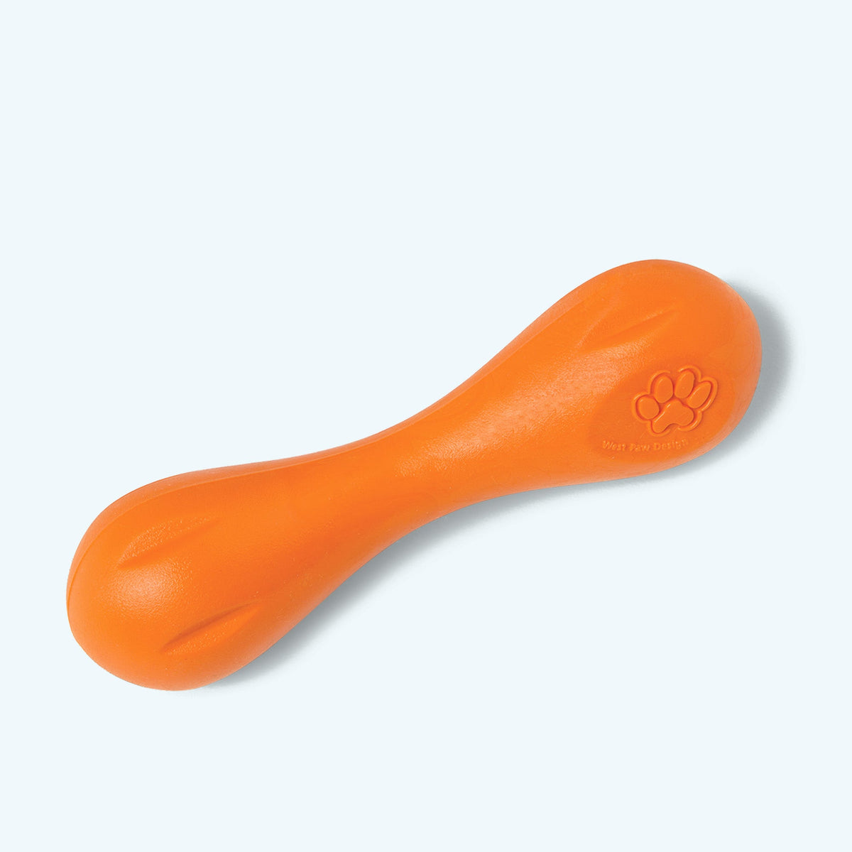 Hurley® — Zogoflex® Bone Dog Toy