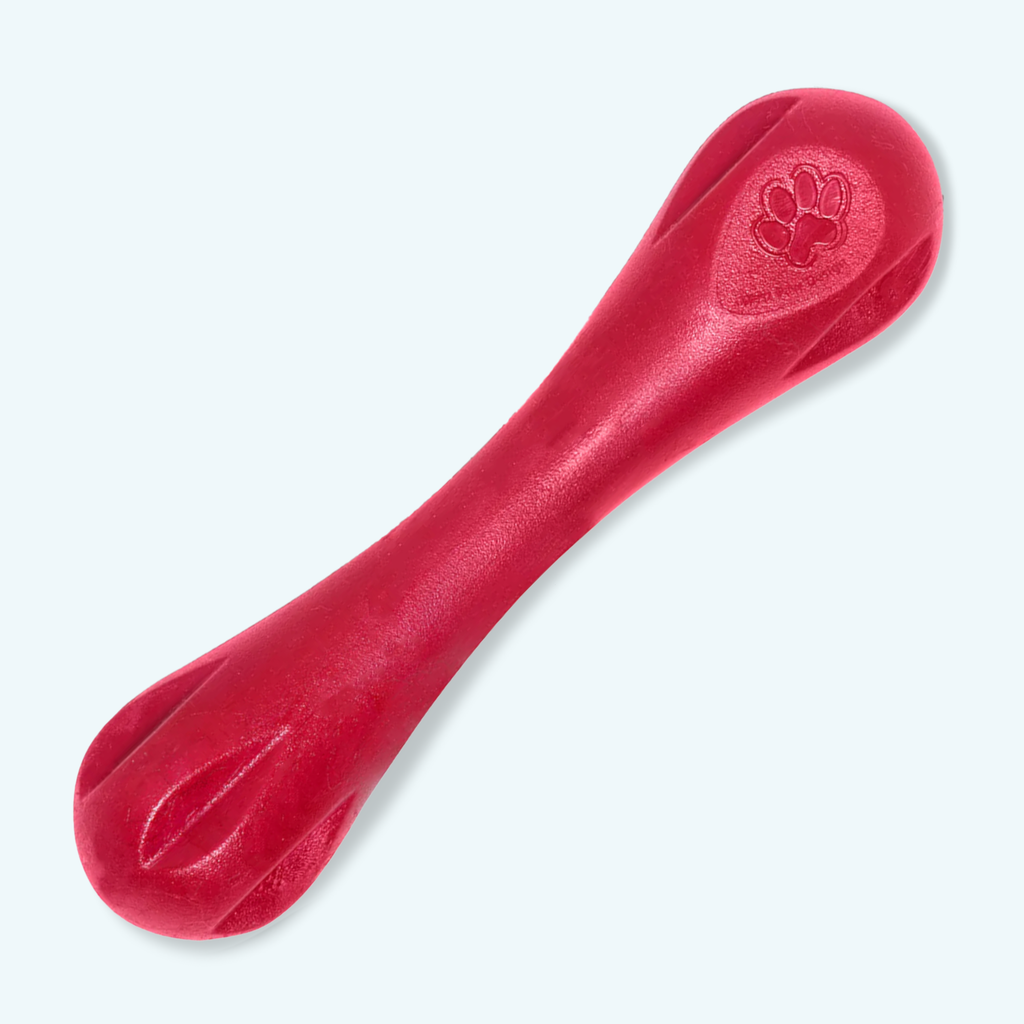 Hurley® — Zogoflex® Bone Dog Toy