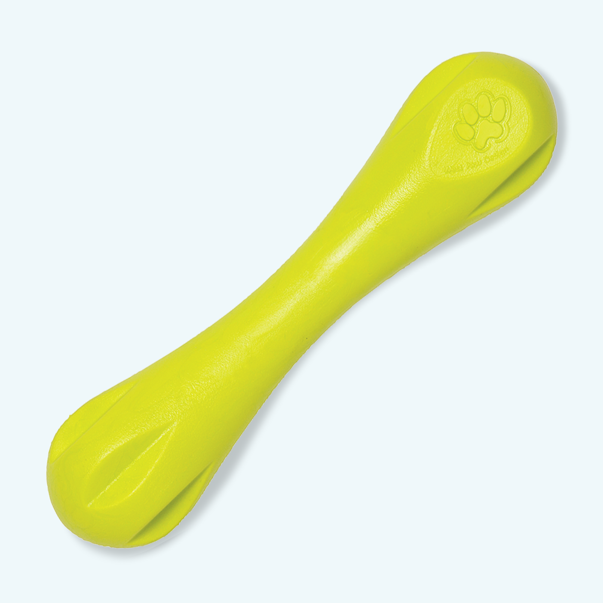 Hurley® — Zogoflex® Bone Dog Toy