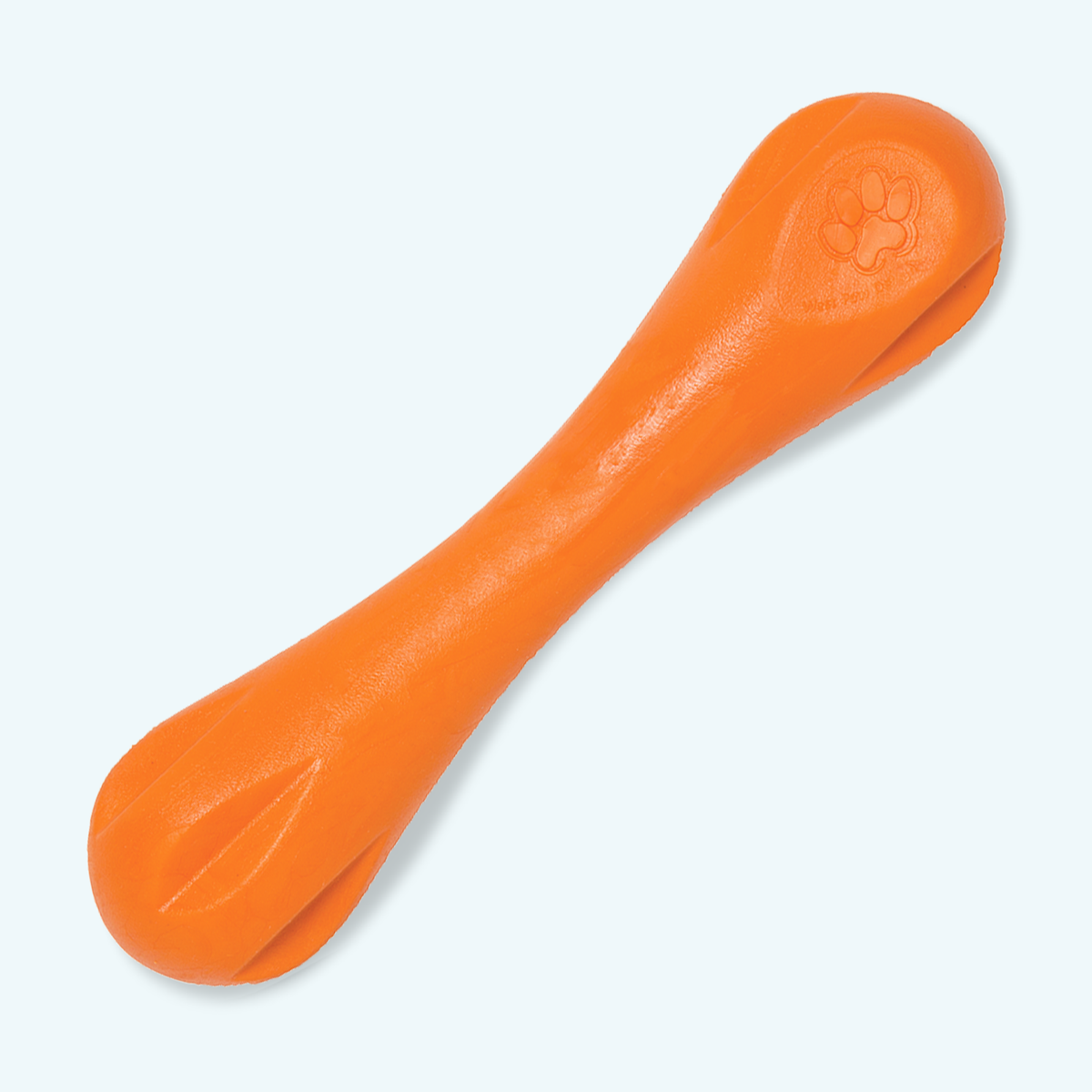 Hurley® — Zogoflex® Bone Dog Toy
