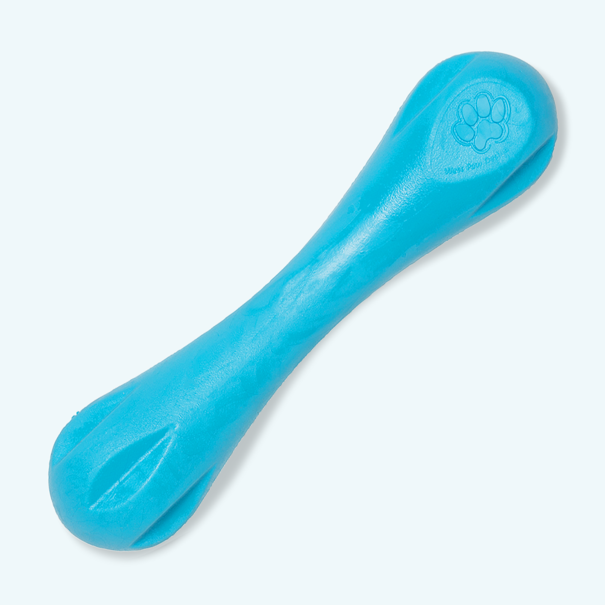 Hurley® — Zogoflex® Bone Dog Toy