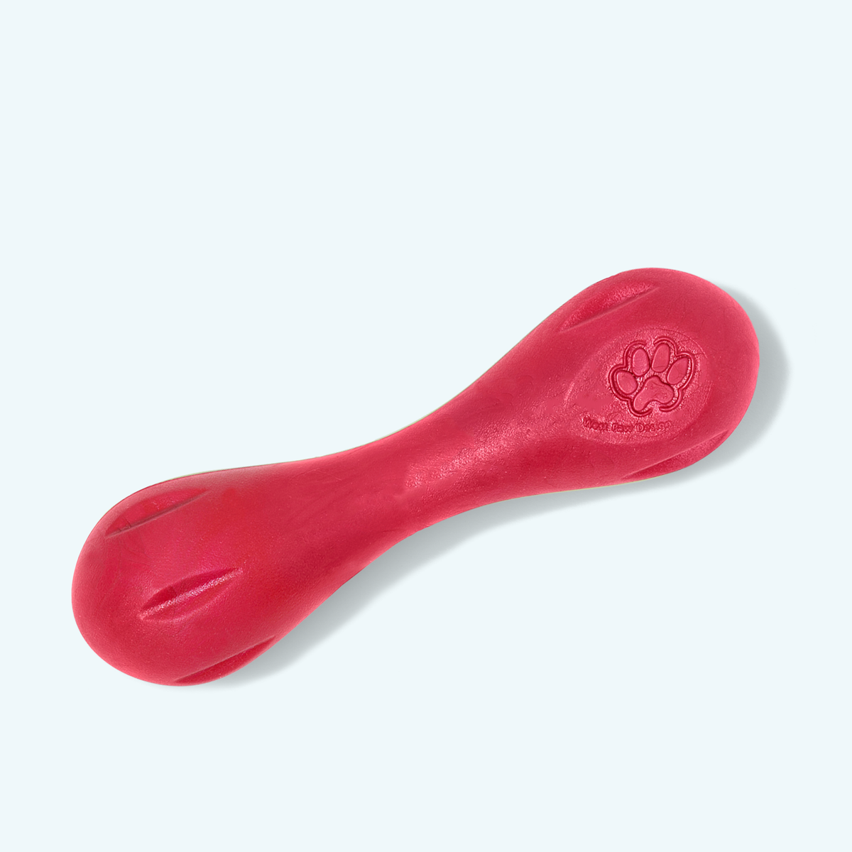 Hurley® — Zogoflex® Bone Dog Toy