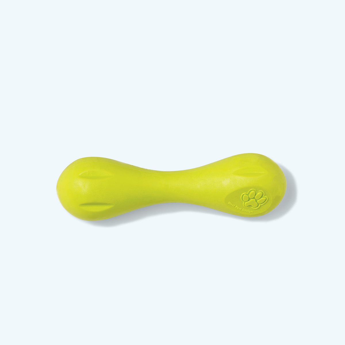 Hurley® — Zogoflex® Bone Dog Toy