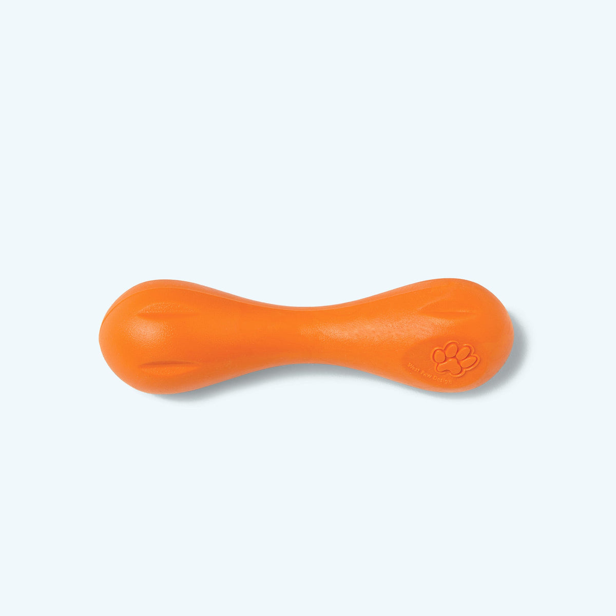 Hurley® — Zogoflex® Bone Dog Toy