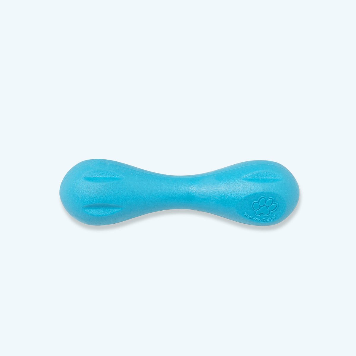 Hurley® — Zogoflex® Bone Dog Toy