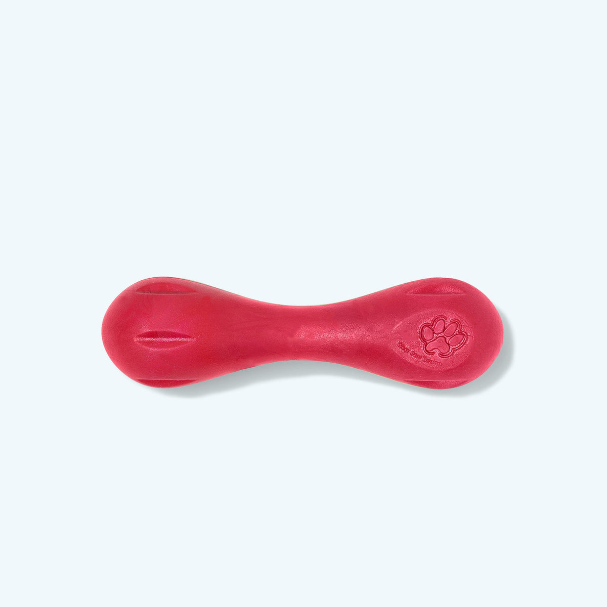 Hurley® — Zogoflex® Bone Dog Toy