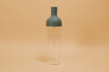 Cold Brew Tea Wine Bottle