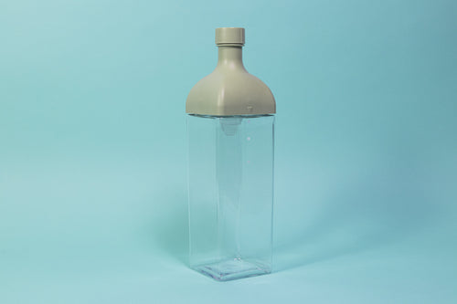 "Ka-Ku" Cold Brew Tea Bottle